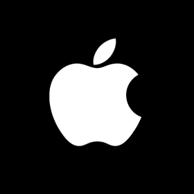 Apple Gift Card item