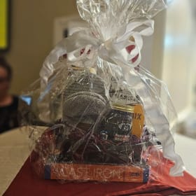 Southern Cast Iron Goodness item