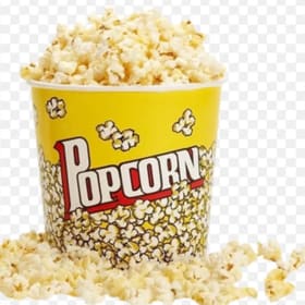 3.00 Concessions item