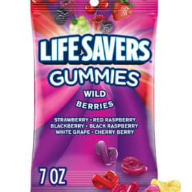 4.00 Concessions item