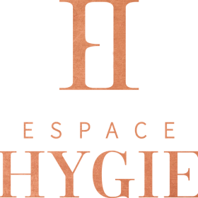 Chèque-cadeau pour un abonnement de base de trois (3) mois item