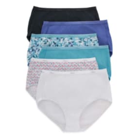 Women's / Men's Underwear item