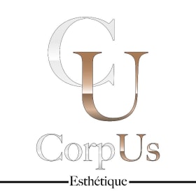 Certificat cadeau 300 $ item