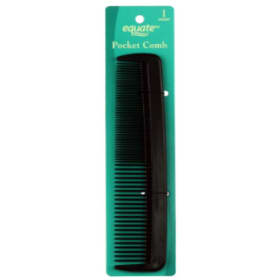 Comb item