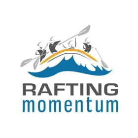 Une journée de rafting pour 2 personnes item