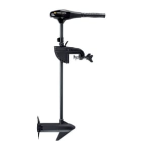 Minn Kota Endura Trolling Motor item