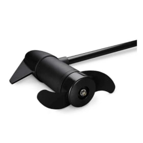 Minn Kota Endura Trolling Motor item