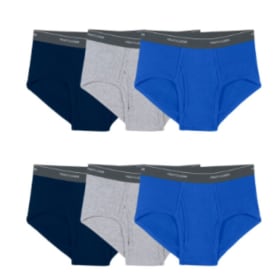 Women's / Men's Underwear item