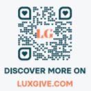 Smoky Mountains Serenity item