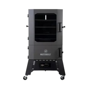 Masterbuilt Digital Charcoal Smoker item
