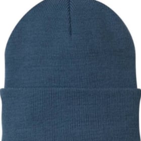 Winter Hat item