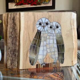 Napoléon et Josephine item