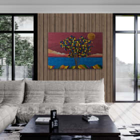 MIRAGE COLORISTE item