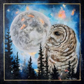 J'aimerais te voir item