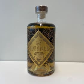 Opémiska - whisky à l'érable item