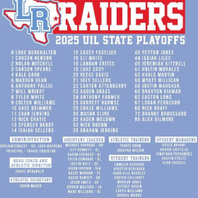 Cotton Short-Sleeve (YOUTH) item