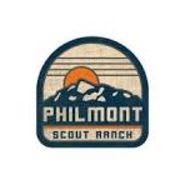 Philmont Payments item