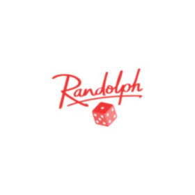 Quatre (4) entrées gratuites item