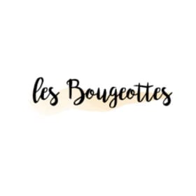 Lot Les Bougeottes item