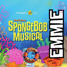 Best Day Ever Waterbottle item