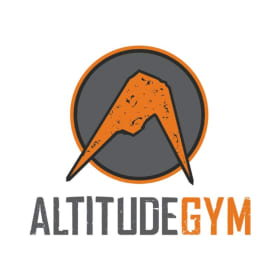 Abonnement 1 mois item