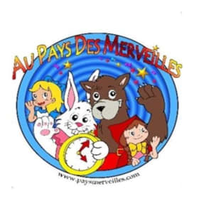 Quatre (4) entrées gratuites item