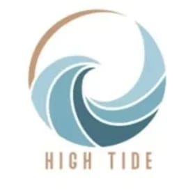 Tattoo Services item