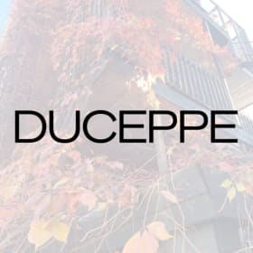 Paire de billets- Boîte Noire au théâtre Duceppe item