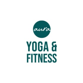 Certificat cadeau 100 $ item