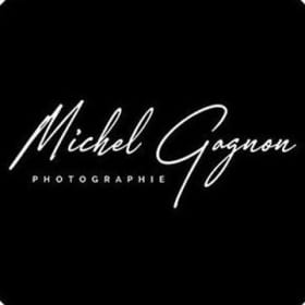 Session photo professionnel 1 heure item