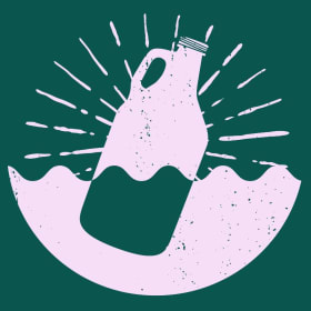 À La Dérive Brasserie Artisanale item