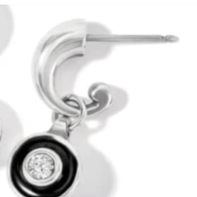 Brighton "Meridian Eclipse" Earrings - Retail $52 item