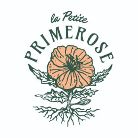 Certificat cadeau 100 $ item