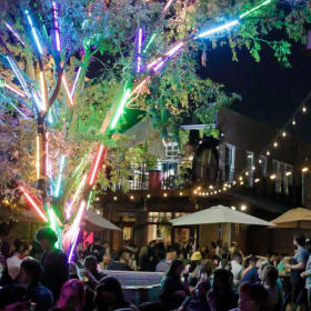 Happy Hour for 10 item