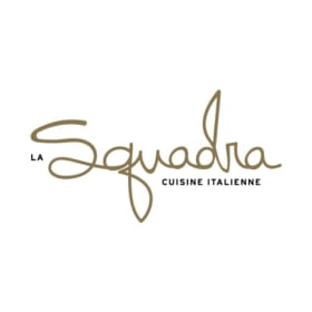 Certificat cadeau 75 $ item