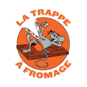 Certificat cadeau 75 $ item