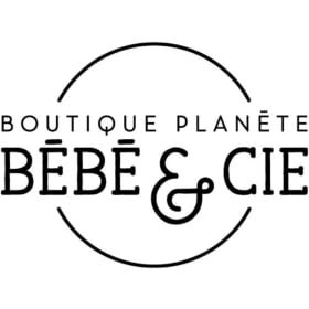 Certificat cadeau 50 $ item