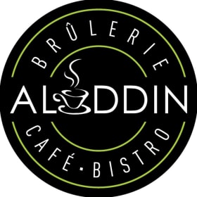 Certificat cadeau 50 $ item