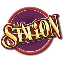 Certificat cadeau 50 $ item