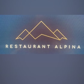 Certificat cadeau 25 $ item