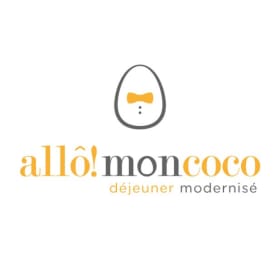 Certificat cadeau 25 $ item