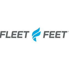 Fleet Fleet Gift Card item