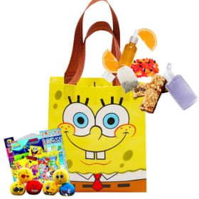 Tech Week Survival Bags item