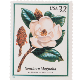 OPTIONAL: Shipping (add one per address) item