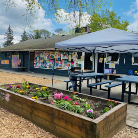 2-Hour Rental of Pixie Hill item