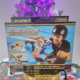 ☀️ Outdoor Fun Adventures Set item