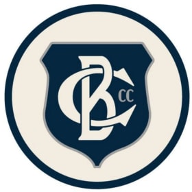 Round of Golf for 4 and Dinner Credit of $150 at Big Creek item