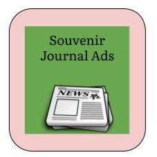 Back Inside Cover (In Color) item