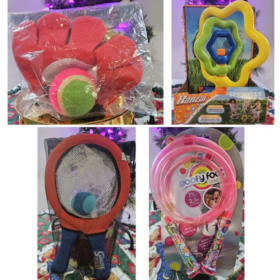 ☀️ Outdoor Fun Adventures Set item