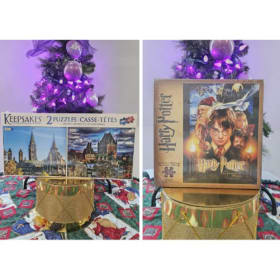 🧩 Puzzle Mania item